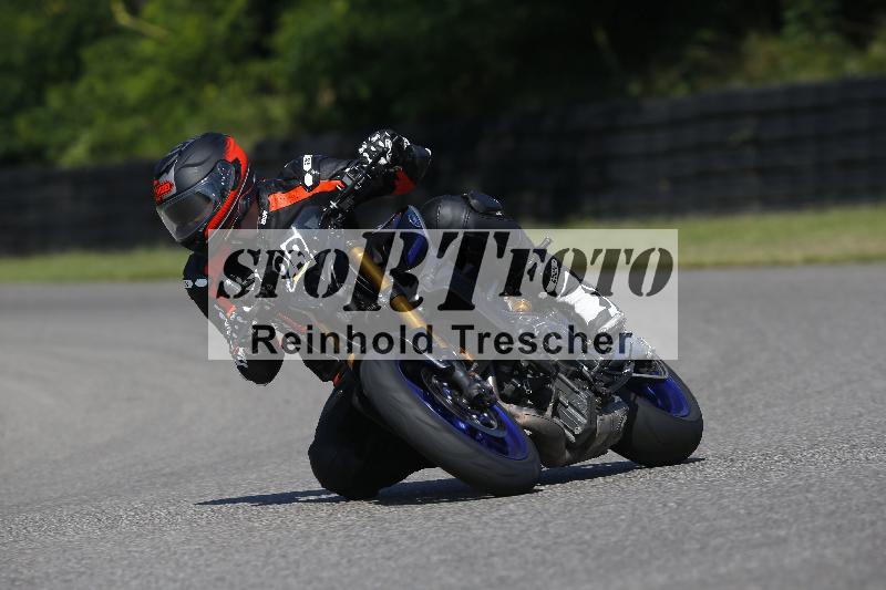 /Archiv-2024/49 29.07.2024 Dunlop Ride und Test Day ADR/Gruppe gelb/23